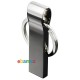 USB Thumb Stick Drive Genuine True Storage Metal